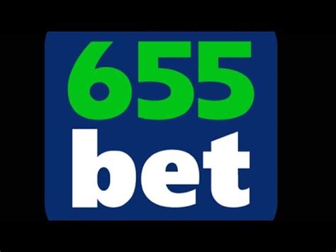 555bet com,655bet.com 